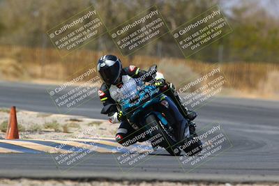 media/Apr-09-2022-SoCal Trackdays (Sat) [[c9e19a26ab]]/Turn 3 (135pm)/